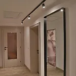 דירה Haus Hildegard גרלוס