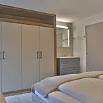 Haus Hildegard דירה גרלוס