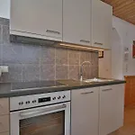 Haus Hildegard * גרלוס