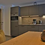Haus Hildegard דירה *