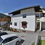 Haus Hildegard *