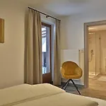 Haus Hildegard Διαμέρισμα