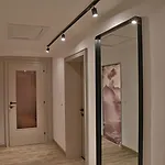 Haus Hildegard Διαμέρισμα Gerlos
