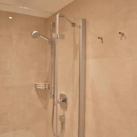 Haus Hildegard Appartement