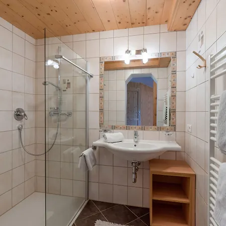 Haus Hildegard